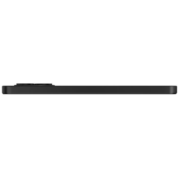 Планшет Doogee Tab G6 11" 6/256Gb LTE Grey (6923740264454) фото №13