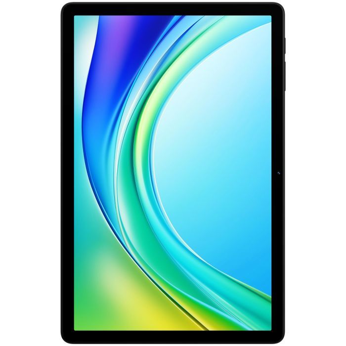 Планшет Doogee Tab G6 11" 6/256Gb LTE Grey (6923740264454) фото №16