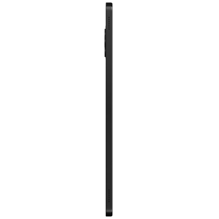 Планшет Doogee Tab G6 11" 6/256Gb LTE Grey (6923740264454) фото №17