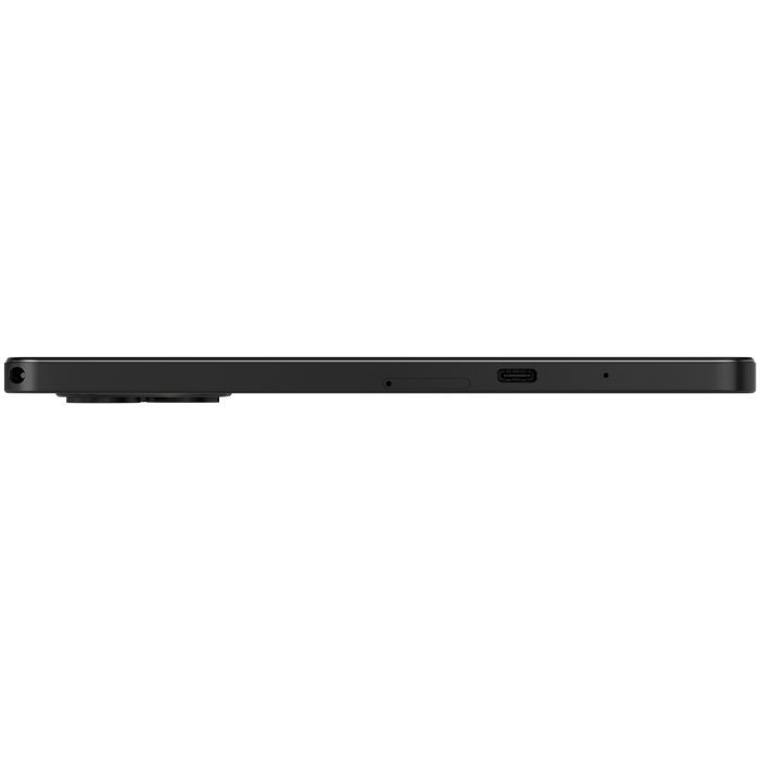 Планшет Doogee Tab G6 11" 6/256Gb LTE Grey (6923740264454) фото №18