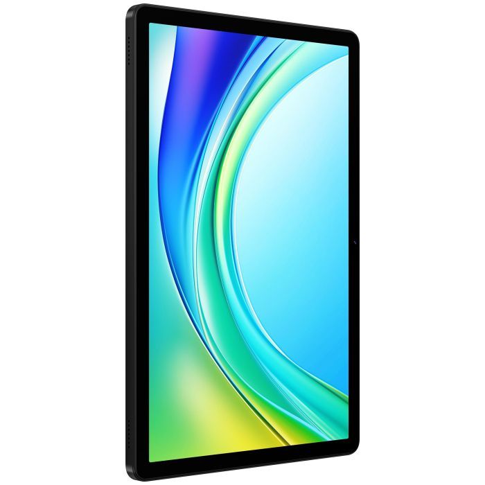 Планшет Doogee Tab G6 11" 6/256Gb LTE Grey (6923740264454) фото №19