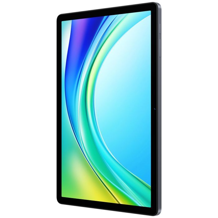 Планшет Doogee Tab G6 11" 6/256Gb LTE Grey (6923740264454) фото №20
