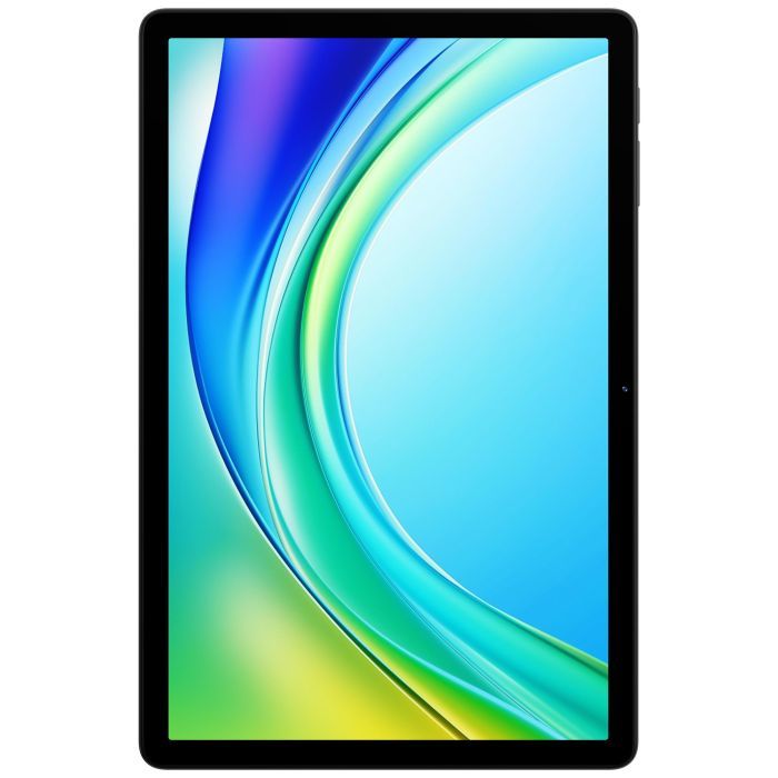 Планшет Doogee Tab G6 11" 6/256Gb LTE Grey (6923740264454) фото №2