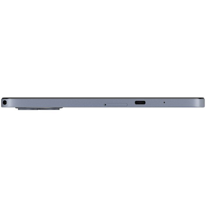Планшет Doogee Tab G6 11" 6/256Gb LTE Grey (6923740264454) фото №4