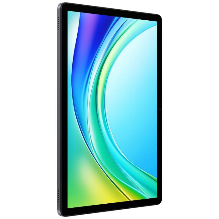 Планшет Doogee Tab G6 11" 6/256Gb LTE Grey (6923740264454) фото №7