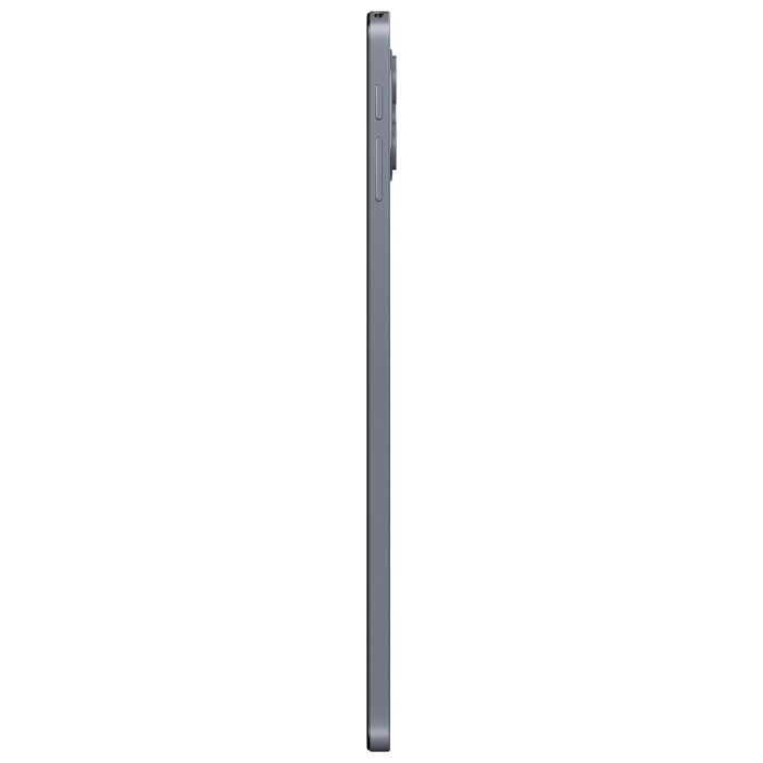 Планшет Doogee Tab G6 11" 6/256Gb LTE Grey (6923740264454) фото №8