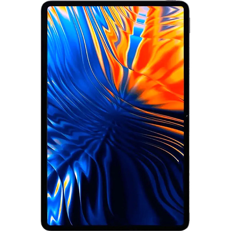 Планшет Doogee T10 Plus 10.5" 8/256Gb LTE Black (6924351652395) фото №5