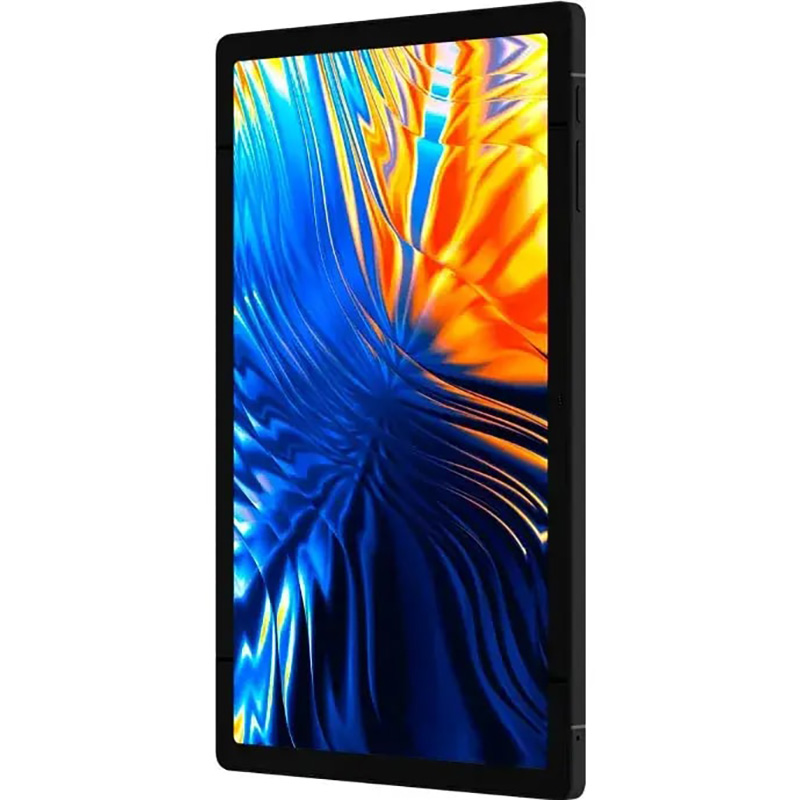 Планшет Doogee T10 Plus 10.5" 8/256Gb LTE Black (6924351652395) фото №7