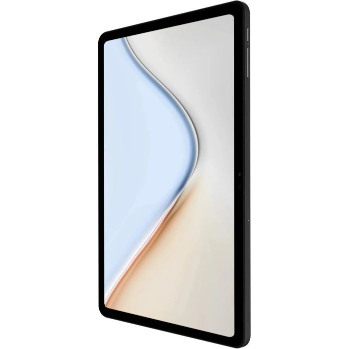 Планшет Doogee T30 Ultra 11 12/256Gb LTE Black (6924351657840) фото №8