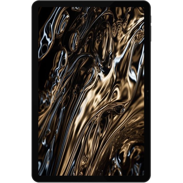 Планшет Doogee T30 Ultra 11 12/256Gb LTE Black (6924351657840) фото №9