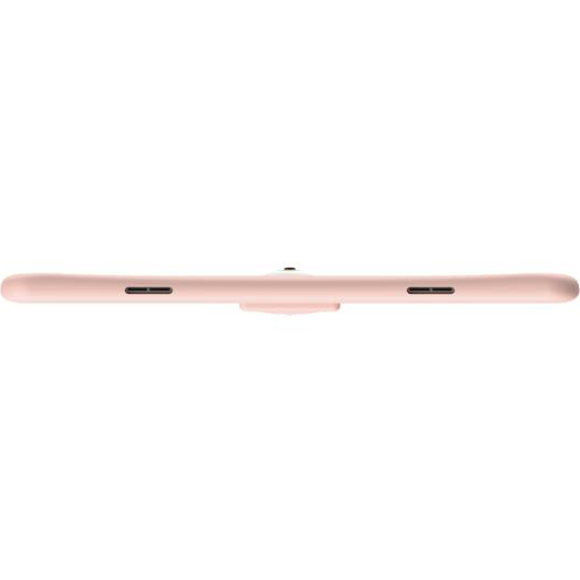 Планшет Doogee U9 Kids 10.1 3/64Gb Pink (6924351663995) фото №3