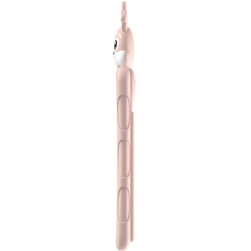 Планшет Doogee U9 Kids 10.1 3/64Gb Pink (6924351663995) фото №4
