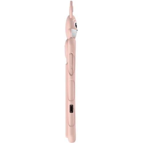 Планшет Doogee U9 Kids 10.1 3/64Gb Pink (6924351663995) фото №5