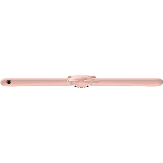Планшет Doogee U9 Kids 10.1 3/64Gb Pink (6924351663995) фото №6
