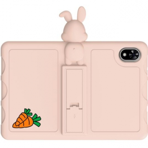 Планшет Doogee U9 Kids 10.1 3/64Gb Pink (6924351663995) фото №7