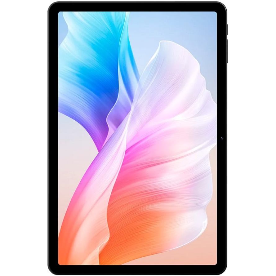 Планшет Doogee T30S 11 6/256Gb LTE Grey (6924351689568) фото №2