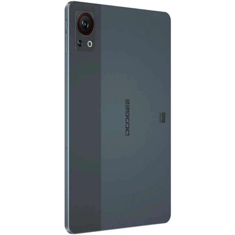 Планшет Doogee T30S 11 6/256Gb LTE Grey (6924351689568) фото №3