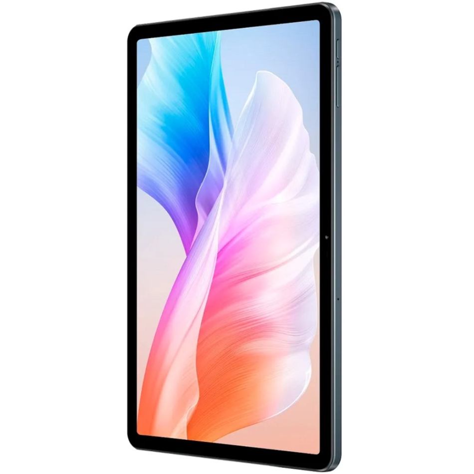 Планшет Doogee T30S 11 6/256Gb LTE Grey (6924351689568) фото №6
