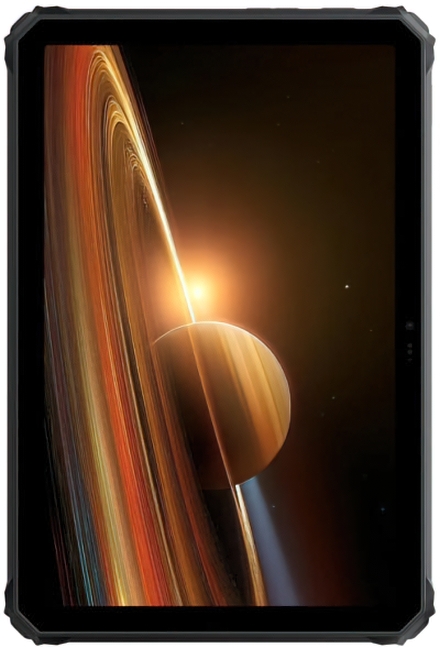 Планшет Blackview Tab Active 7 11" 8/128 Gb Black (6931548324201) фото №2