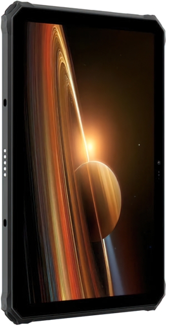Планшет Blackview Tab Active 7 11" 8/128 Gb Black (6931548324201) фото №6