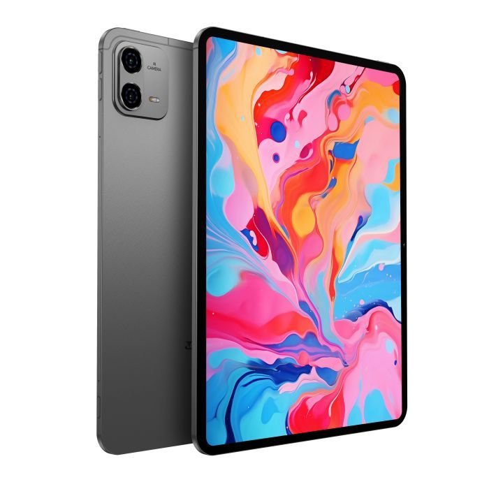 Планшет Teclast ArtPad Air 11" 8/128Gb Grey (6940709687987) фото №3