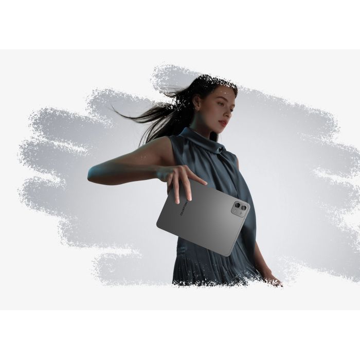 Планшет Teclast ArtPad Air 11" 8/128Gb Grey (6940709687987) фото №4