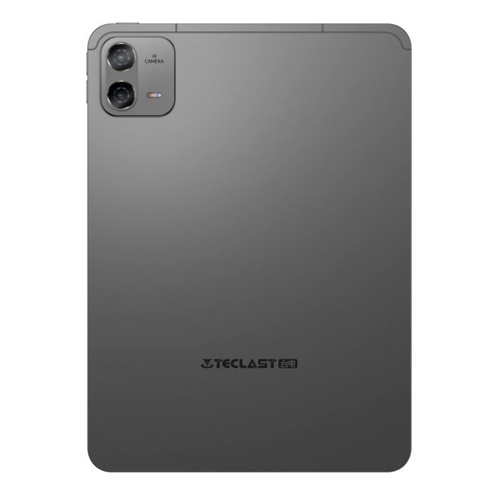 Планшет Teclast ArtPad Air 11" 8/128Gb Grey (6940709687987) фото №5