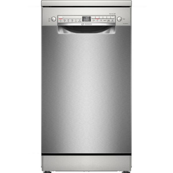Посудомойная машина Bosch SPS2IKI55K