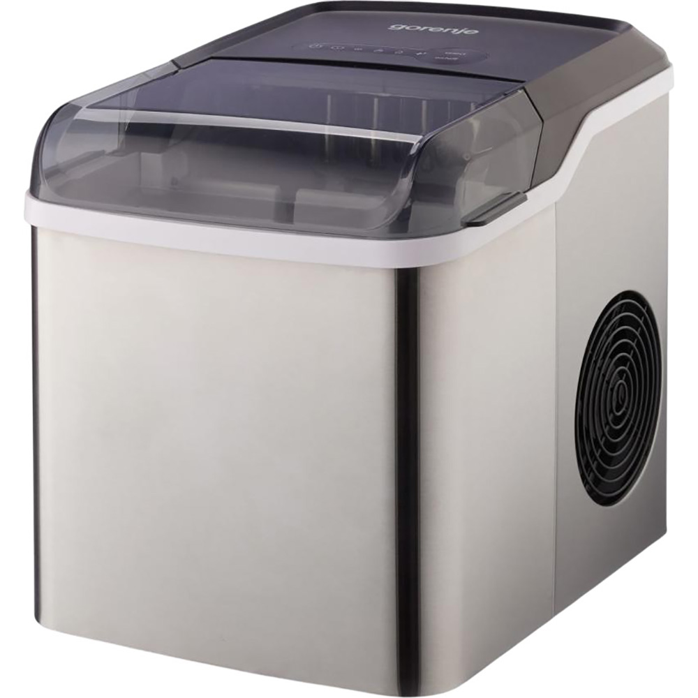 Льодогенератор Gorenje IMD1200SB