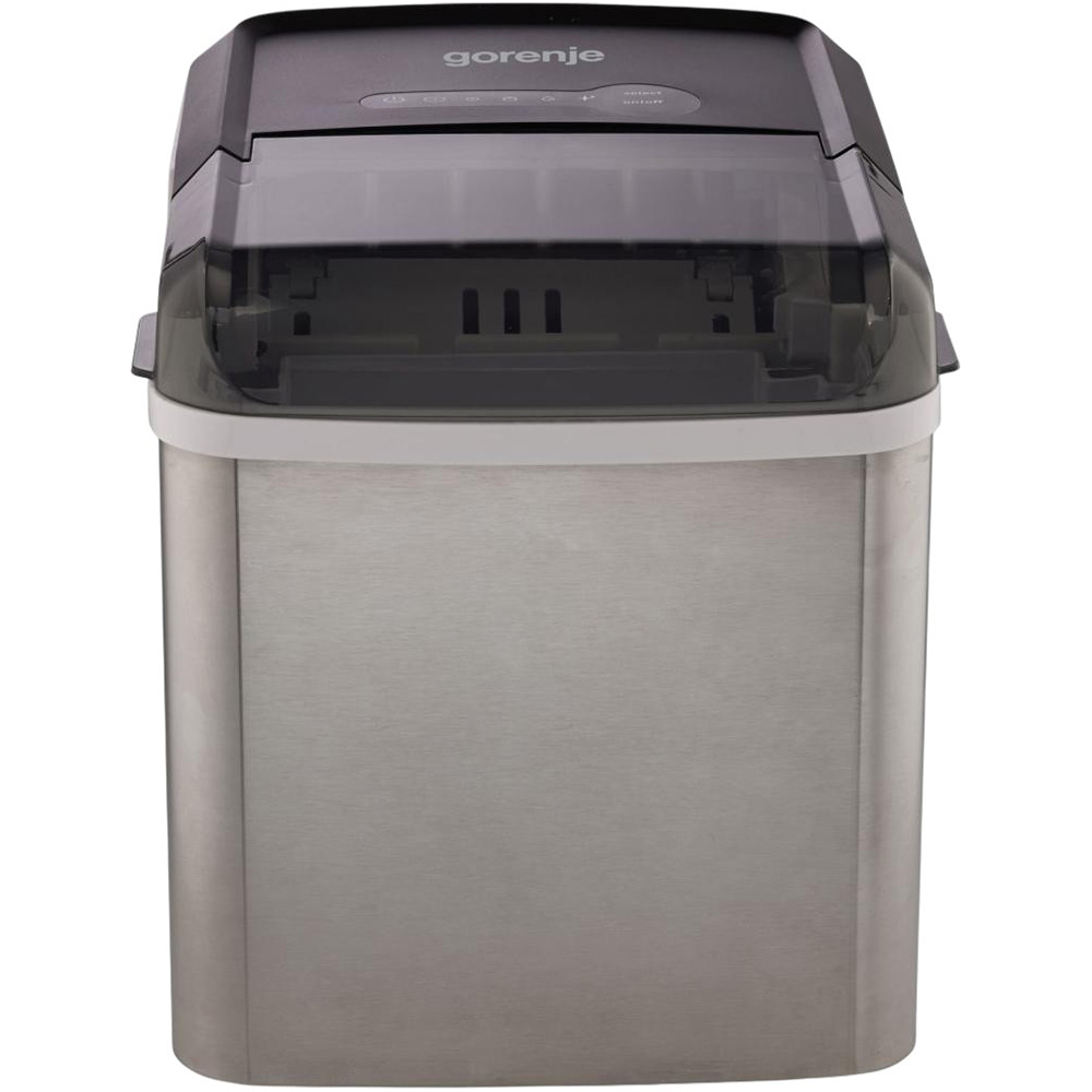 Льодогенератор Gorenje IMD1200SB фото №2