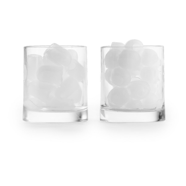 Льодогенератор Gorenje IMDW1500B фото №13