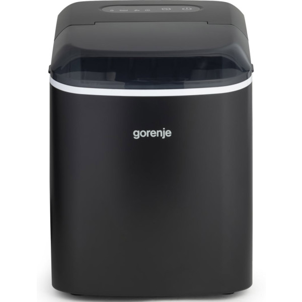 Льодогенератор Gorenje IMDW1500B