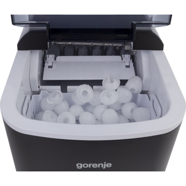 Льодогенератор Gorenje IMDW1500B фото №11