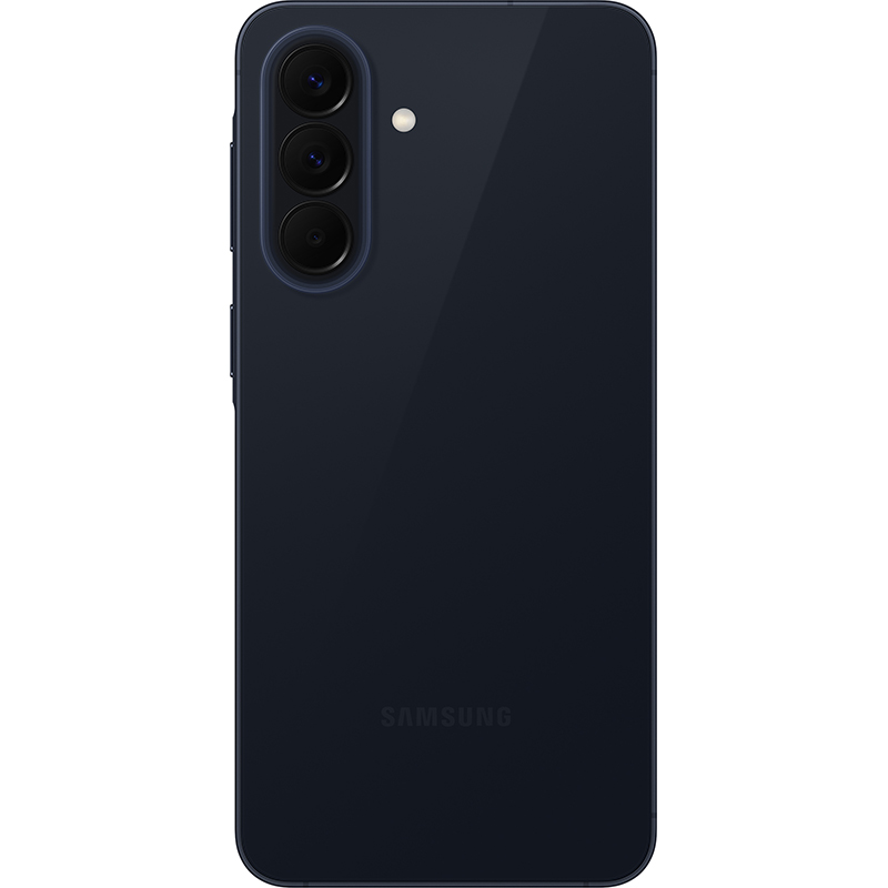 Смартфон Samsung Galaxy A57 12/512Gb Awesome Navy (SM-A576BDBHEUC) фото №3