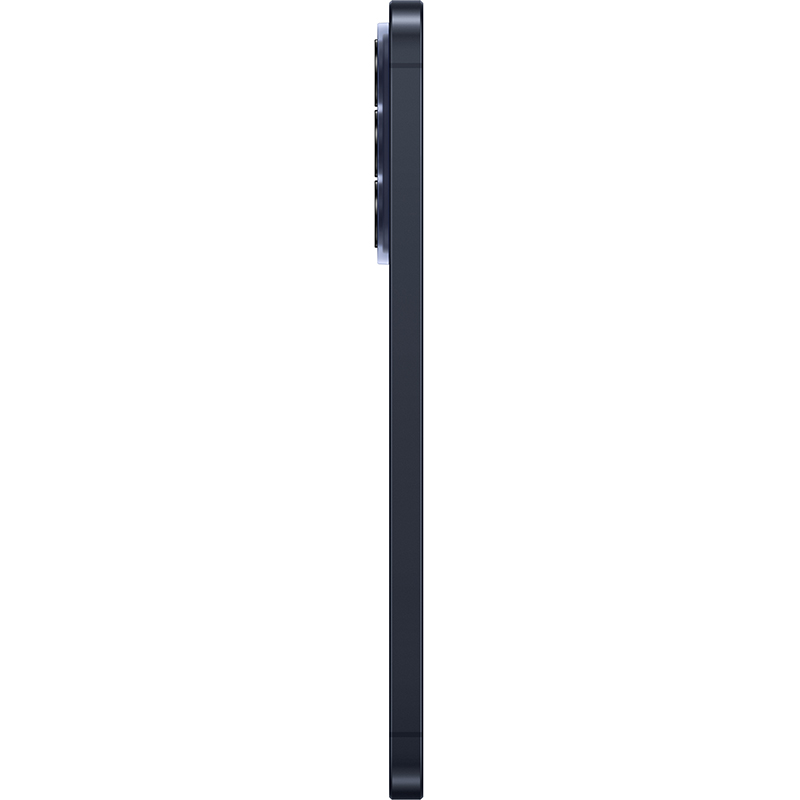Смартфон Samsung Galaxy A57 12/512Gb Awesome Navy (SM-A576BDBHEUC) фото №7