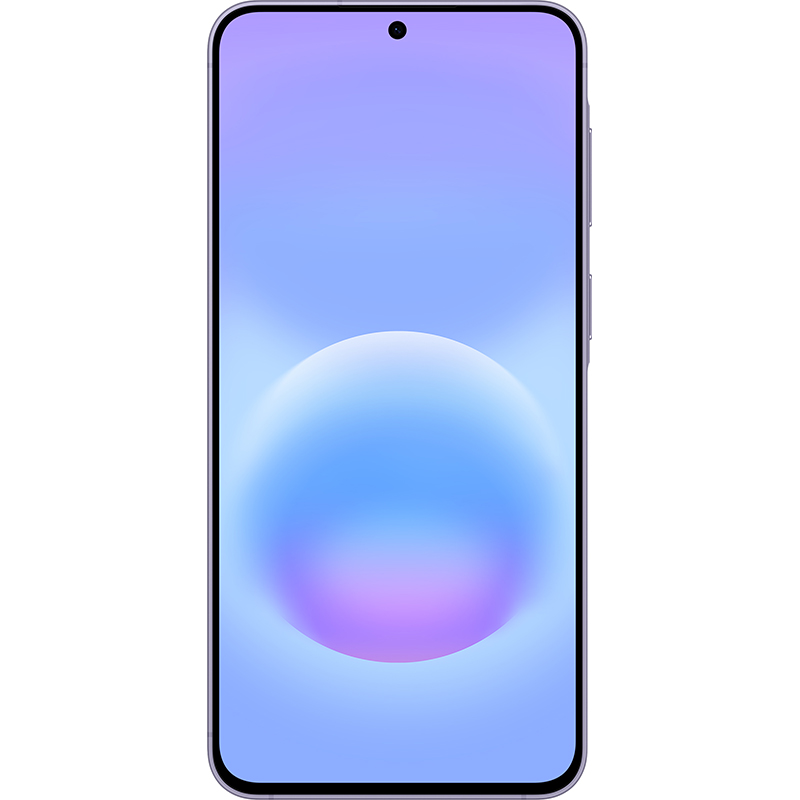 Смартфон Samsung Galaxy A57 12/512Gb Awesome Lilac (SM-A576BZVHEUC) фото №2
