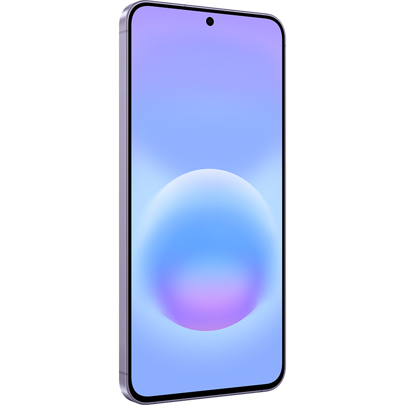 Смартфон Samsung Galaxy A57 12/512Gb Awesome Lilac (SM-A576BZVHEUC) фото №3