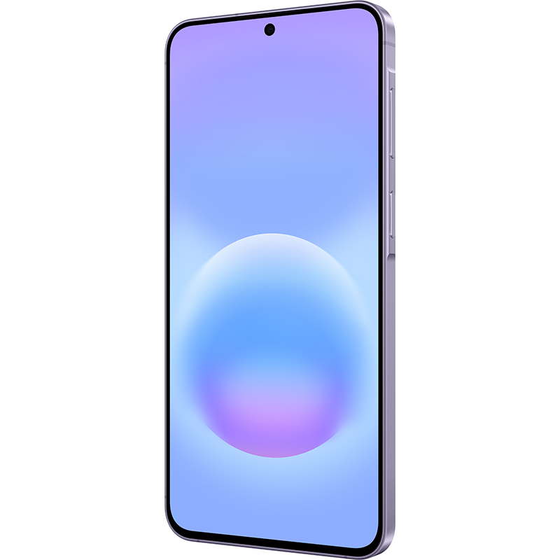 Смартфон Samsung Galaxy A57 12/512Gb Awesome Lilac (SM-A576BZVHEUC) фото №4