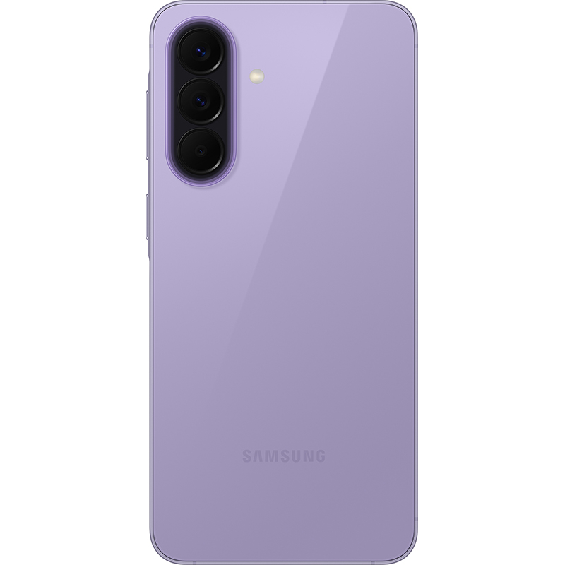Смартфон Samsung Galaxy A57 12/512Gb Awesome Lilac (SM-A576BZVHEUC) фото №6