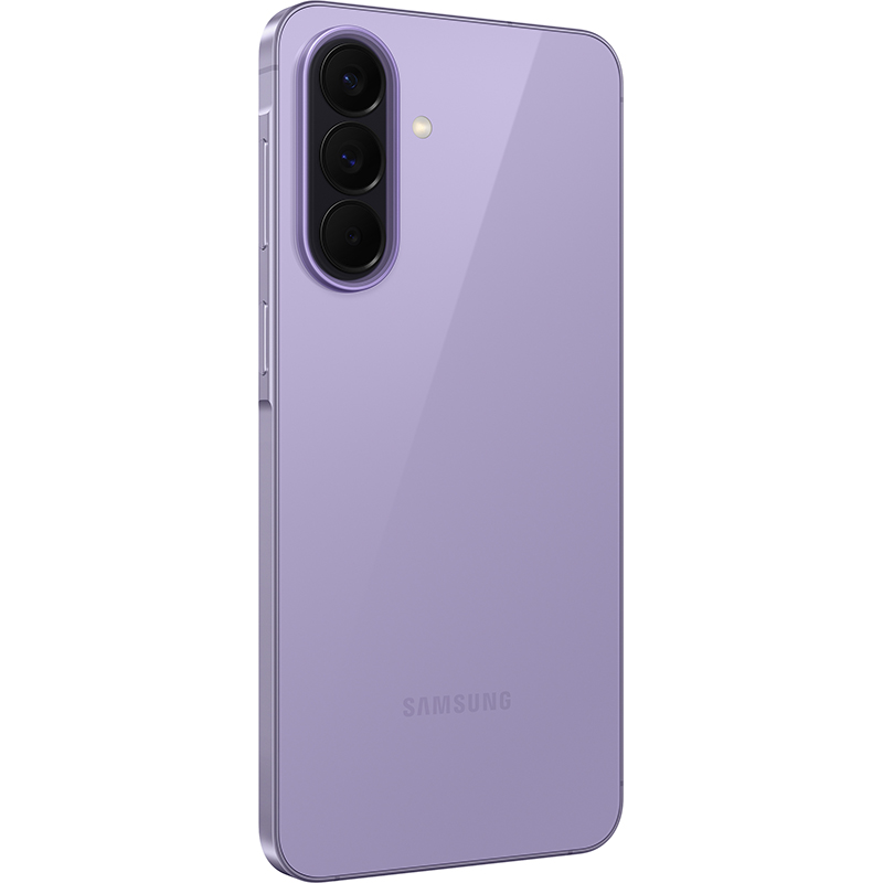 Смартфон Samsung Galaxy A57 12/512Gb Awesome Lilac (SM-A576BZVHEUC) фото №7