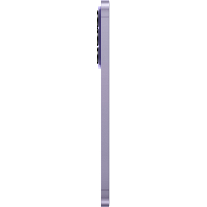 Смартфон Samsung Galaxy A57 12/512Gb Awesome Lilac (SM-A576BZVHEUC) фото №8