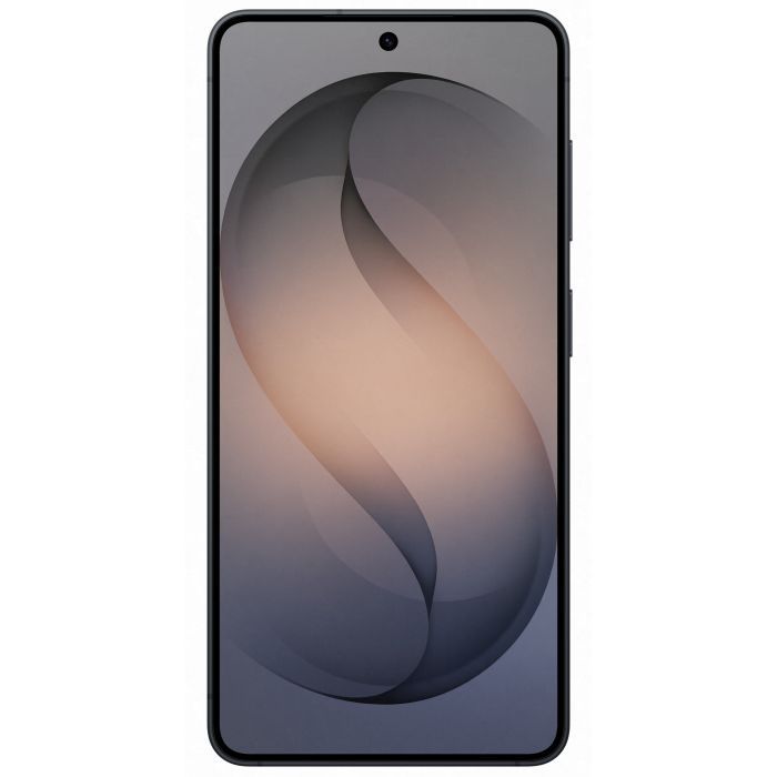 Смартфон Samsung Galaxy S26 12/512Gb Black (SM-S942BZKHEUC) фото №2