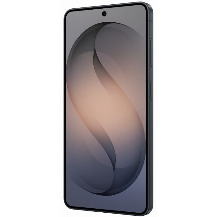 Смартфон Samsung Galaxy S26 12/512Gb Black (SM-S942BZKHEUC) фото №3