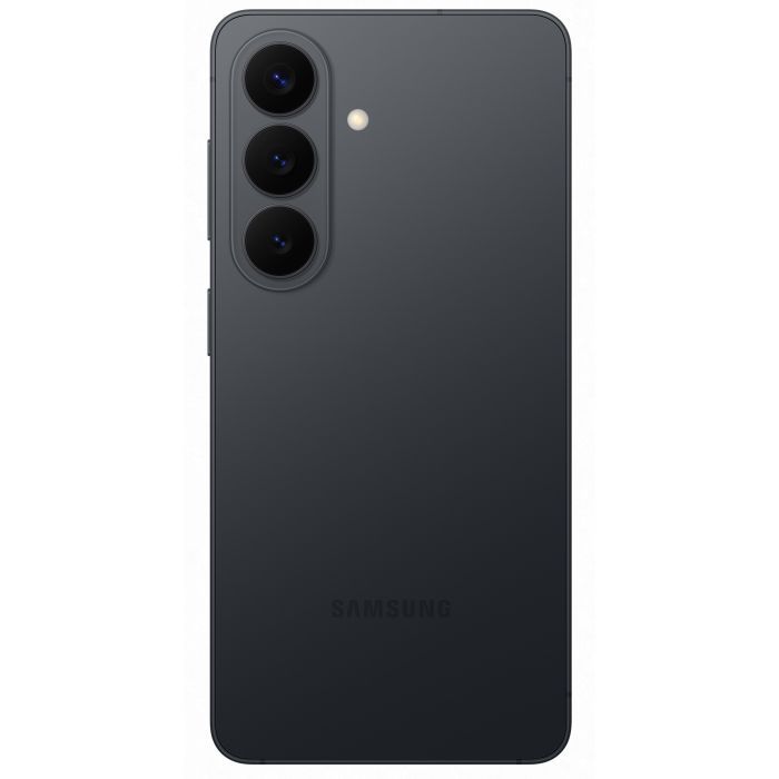 Смартфон Samsung Galaxy S26 12/512Gb Black (SM-S942BZKHEUC) фото №4