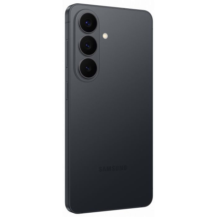 Смартфон Samsung Galaxy S26 12/512Gb Black (SM-S942BZKHEUC) фото №5
