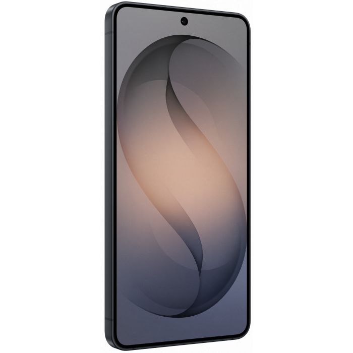 Смартфон Samsung Galaxy S26 12/512Gb Black (SM-S942BZKHEUC) фото №7