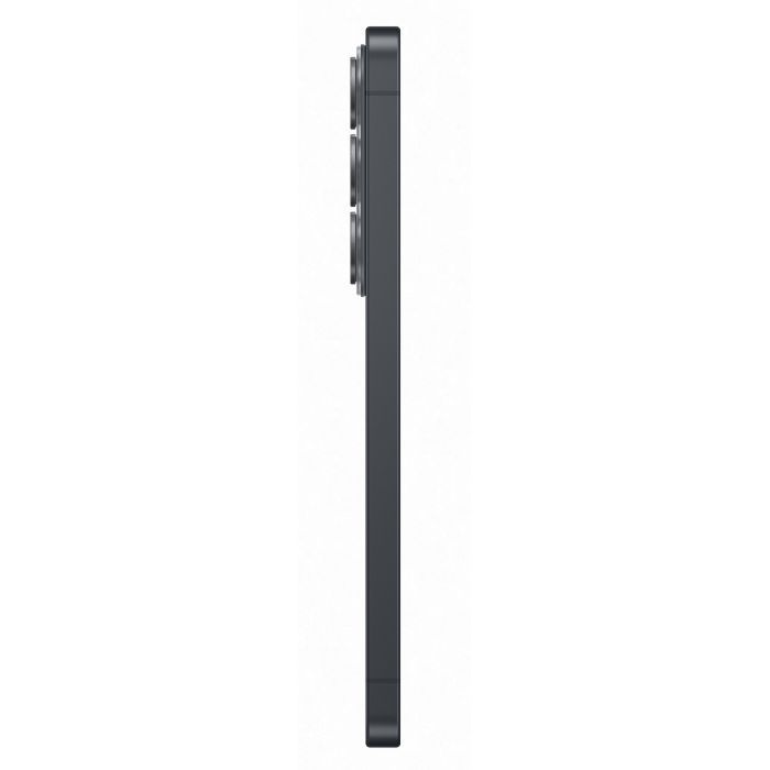 Смартфон Samsung Galaxy S26 12/512Gb Black (SM-S942BZKHEUC) фото №8