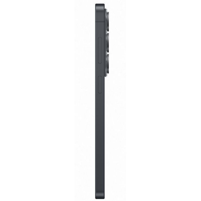 Смартфон Samsung Galaxy S26 12/512Gb Black (SM-S942BZKHEUC) фото №9