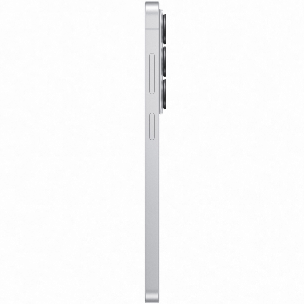 Смартфон Samsung Galaxy S26 12/512Gb White (SM-S942BZWHEUC) фото №9