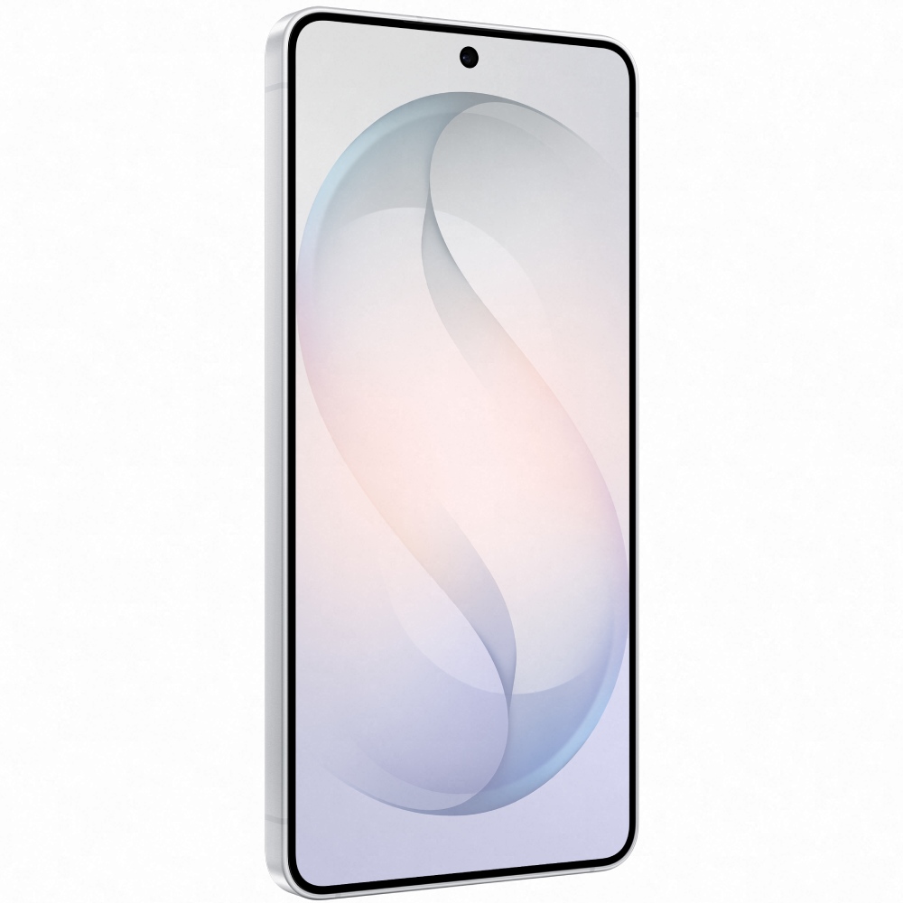 Смартфон Samsung Galaxy S26 12/512Gb White (SM-S942BZWHEUC) фото №6